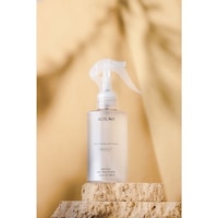 Auran 200ml Oda Kokusu Anti-stress & Focus Menekşe Kokusuyla Zihinsel Odaklanma Arttırıcı Fresh Auran 200ml Oda Kokusu Anti-stress & Focus Menekşe Kokusuyla Zihinsel Odaklanma Arttırıcı Fresh