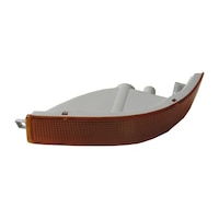 Toyota Corolla Ae101 93/98 Tampon Sinyali Sol Sarı Açık Renk Duysuz Eurolamp Toyota Corolla Ae101 93/98 Tampon Sinyali Sol Sarı Açık Renk Duysuz Eurolamp