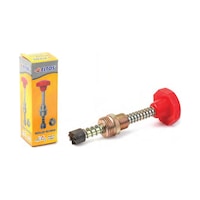 Eltos Musluk Raybası N11.953 Eltos Musluk Raybası N11.953