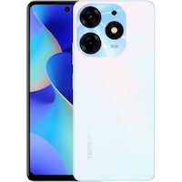 TECNO Spark 10 Pro 8 GB 256 GB (TECNO Türkiye Garantili) TECNO Spark 10 Pro 8 GB 256 GB (TECNO Türkiye Garantili)