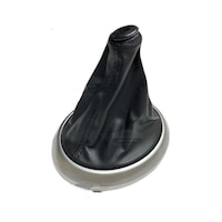 Vites Körüğü Hyundai İ20 2008-2009-2010-2011-2012 Vites Körüğü Hyundai İ20 2008-2009-2010-2011-2012