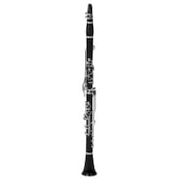 Bonson Xcl-302G4 Sol Klarnet Bonson Xcl-302G4 Sol Klarnet