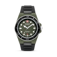 Swiss Military Smwgn0001181 Erkek Kol Saati Swiss Military Smwgn0001181 Erkek Kol Saati