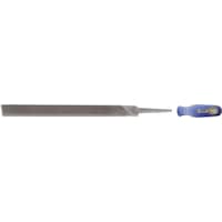 Tome Saplı Lama Eğe İnce Diş 100mm Tome Saplı Lama Eğe İnce Diş 100mm