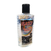 Sarp Protectant Deri - Vinil Koruyucu Lastik Parlatıcı Jel 200ml Sarp Protectant Deri - Vinil Koruyucu Lastik Parlatıcı Jel 200ml