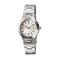 Casio LTP-1241D-7A2DF Kadın Kol Saati Casio LTP-1241D-7A2DF Kadın Kol Saati