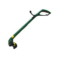 Rtr Max RTM912 Misinalı Kenar Kesme Makinesi Rtr Max RTM912 Misinalı Kenar Kesme Makinesi