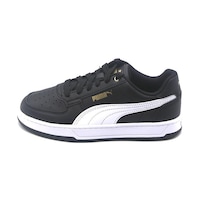 Puma 392290 04 Caven Unisex Spor Ayakkabı 001 Puma 392290 04 Caven Unisex Spor Ayakkabı 001