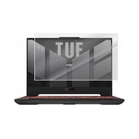 Asus Tuf Gaming A15 15.6 İnç Mat Ekran Koruyucu 2023 16:9