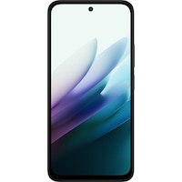 Xiaomi Redmi 15 8 GB 256 GB (Xiaomi Türkiye Garantili) Xiaomi Redmi 15 8 GB 256 GB (Xiaomi Türkiye Garantili)