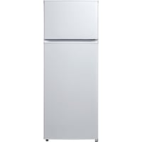 Dijitsu DBD200 TMF 204 LT Çift Kapılı Buzdolabı Dijitsu DBD200 TMF 204 LT Çift Kapılı Buzdolabı