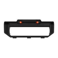 Xiaomi Mi Robot Vacuum Mop Pro Süpürge Fırçası Koruyucu Kapak Siyah Xiaomi Mi Robot Vacuum Mop Pro Süpürge Fırçası Koruyucu Kapak Siyah