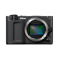 Nikon ZR 6K Red Sinema Kamera Fotoğraf Makinesi (DJI Türkiye Garantili)