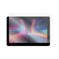Philips Uyumlu M9 Plus 10.1 İnç Kağıt Hissi Ekran Koruyucu Philips Uyumlu M9 Plus 10.1 İnç Kağıt Hissi Ekran Koruyucu