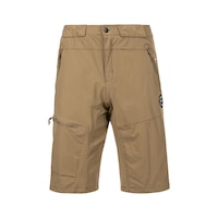 Trespass KILCOO - MALE DLX SHORTS Kahve Trespass KILCOO - MALE DLX SHORTS Kahve