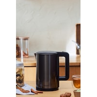 Homend Heatrow Cooltouch 1619H Inox El Yakmaz Gövdeli Su Isıtıcısı Homend Heatrow Cooltouch 1619H Inox El Yakmaz Gövdeli Su Isıtıcısı