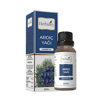 Ardıç Yağı 20ml Ardıç Yağı 20ml