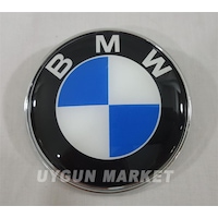 Bmw X5 Kaput Arması 8.2cm, Mavi , Bmw X5 Kaput Logosu , Bmw Logo Bmw X5 Kaput Arması 8.2cm, Mavi , Bmw X5 Kaput Logosu , Bmw Logo