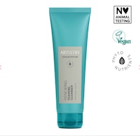 Amway Artistry Skin Nutrition Canlandırıcı Köpük Temizleyici 125 G Amway Artistry Skin Nutrition Canlandırıcı Köpük Temizleyici 125 G