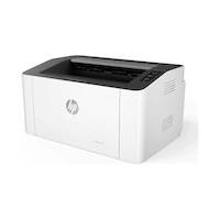 HP Laser 107W 4ZB78A Wifi Mono Lazer Yazıcı HP Laser 107W 4ZB78A Wifi Mono Lazer Yazıcı