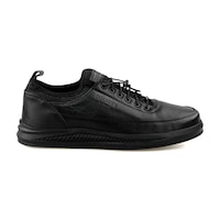 Dockers 227225 6pr Erkek Ayakkabı Siyah Dockers 227225 6pr Erkek Ayakkabı Siyah