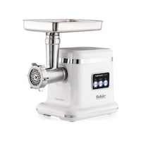 Fakir Torque 1800 W Et Kıyma Makinesi Fakir Torque 1800 W Et Kıyma Makinesi