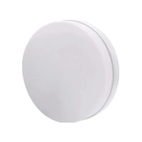 Cata Ct-5665 Sıva Üstü X Plus Led Panel 55w Beyaz Işık Diğer Cata Ct-5665 Sıva Üstü X Plus Led Panel 55w Beyaz Işık Diğer