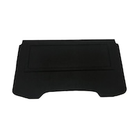 Dacia Sandero Stepway 2014 ve Sonrası için Bağaj Pandizotu Pan . Dacia Sandero Stepway 2014 ve Sonrası için Bağaj Pandizotu Pan .