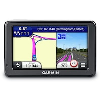 Garmin 5 İnc Nuvi 2545 Navigasyon Cihazı