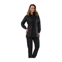 Fantasy Bayan Kapşonlu Micropoly Tunik Eşofman Takım(522) (242819883) Fantasy Bayan Kapşonlu Micropoly Tunik Eşofman Takım(522) (242819883)