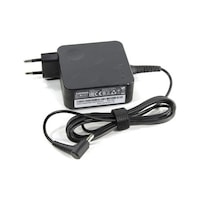 Lenovo Adlx65ccge2a 20v 3.25a 65w Laptop Adaptörü