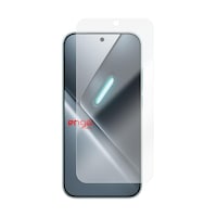 Poco X8 Pro Mat Ekran Koruyucu 9h Nano Anti Glare Kaplama Poco X8 Pro Mat Ekran Koruyucu 9h Nano Anti Glare Kaplama