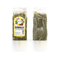 Poşet Kırkkilit Otu 30 Gr. Poşet Kırkkilit Otu 30 Gr.