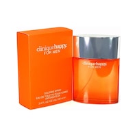 Clinique Happy Erkek Parfüm EDT 100 ML Clinique Happy Erkek Parfüm EDT 100 ML