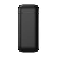 Osmo Action 6 / 5 Pro / Osmo 360 Uyumlu Batarya Şarj Kutusu Osmo Action 6 / 5 Pro / Osmo 360 Uyumlu Batarya Şarj Kutusu