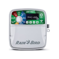 Rain Bird Tm2ı6-230 İç Mekan 6-istasyon Esp-tm2 - Wıfı Uyumlu Rain Bird Tm2ı6-230 İç Mekan 6-istasyon Esp-tm2 - Wıfı Uyumlu