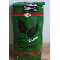 Amber Çay Eynesil Export Siyah Dökme Çay 500 G Amber Çay Eynesil Export Siyah Dökme Çay 500 G
