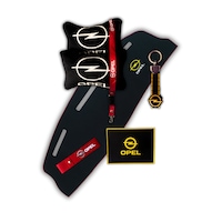 Opel Vectra B Kasa Torpido Kaplama Halısı Örtüsü + Araç Yastık + Oto Aksesuar 1995-2002 2'li Opel Vectra B Kasa Torpido Kaplama Halısı Örtüsü + Araç Yastık + Oto Aksesuar 1995-2002 2'li