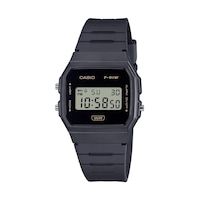 Casio F-91wb-8adf Unisex Kol Saati Casio F-91wb-8adf Unisex Kol Saati