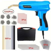 Schulzz 150 Watt 1200 Adet Tel Tampon Plastik Parça Tamir Kaynak Makinesi Schulzz 150 Watt 1200 Adet Tel Tampon Plastik Parça Tamir Kaynak Makinesi