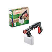 Bosch F016800536 360° Yıkama Tabancası Bosch F016800536 360° Yıkama Tabancası