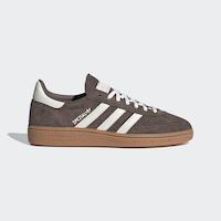 Adidas Handball Spezıal W If6490 Kadın Sneaker Kahverengi Adidas Handball Spezıal W If6490 Kadın Sneaker Kahverengi
