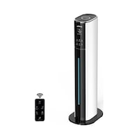 Ezere Aquapure Mns-a09 Ultrasonik Hava Nemlendirici Ezere Aquapure Mns-a09 Ultrasonik Hava Nemlendirici