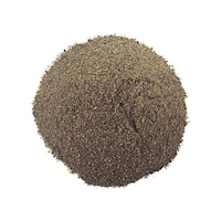 Öğütülmüş Karabiber 1 KG Öğütülmüş Karabiber 1 KG
