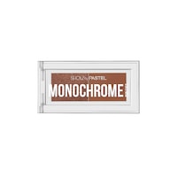 Pastel Show By Pastel Monochrome Eyeshadow 27 Lux Pastel Show By Pastel Monochrome Eyeshadow 27 Lux