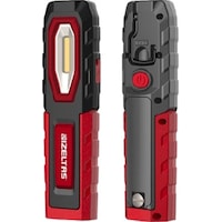 İzeltaş Cob Led Şarjlı Çalışma Lambası 400 Lm 14000005386 İzeltaş Cob Led Şarjlı Çalışma Lambası 400 Lm 14000005386