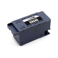 Epson L15150/l15160/l6570/l8160 -epson C12c934591 Atık Kutusu Epson L15150/l15160/l6570/l8160 -epson C12c934591 Atık Kutusu
