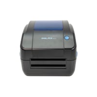 Palmx Dxp-400 Barkod Yazıcı Usb,ethernet Bağlantılı Palmx Dxp-400 Barkod Yazıcı Usb,ethernet Bağlantılı