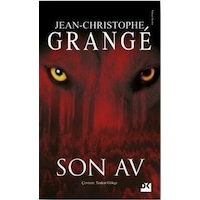 Son Av Son Av
