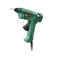 Bosch PKP 18 E Tutkal Tabancası - 0603264503 Bosch PKP 18 E Tutkal Tabancası - 0603264503